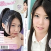 Thumbnail of related posts 147
