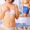 Thumbnail of related posts 017
