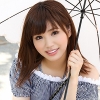 Thumbnail of related posts 179