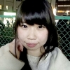 Thumbnail of related posts 073