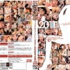 Thumbnail of related posts 138