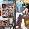 Thumbnail of related posts 133