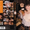 Thumbnail of related posts 087