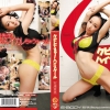 Thumbnail of related posts 110