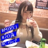 Thumbnail of related posts 177