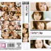 Thumbnail of related posts 194