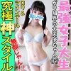 Thumbnail of related posts 131