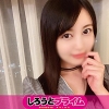 Thumbnail of related posts 135