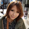 Thumbnail of related posts 098