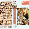 Thumbnail of related posts 063