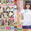 Thumbnail of related posts 121