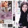 Thumbnail of related posts 194