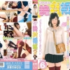 Thumbnail of related posts 089