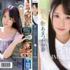 Thumbnail of related posts 081