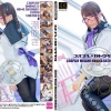Thumbnail of related posts 050