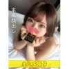 Thumbnail of related posts 181
