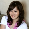 Thumbnail of related posts 118
