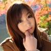 Thumbnail of related posts 054
