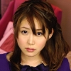 Thumbnail of related posts 159