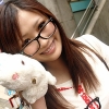 Thumbnail of related posts 034