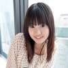 Thumbnail of related posts 160