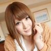 Thumbnail of related posts 115