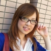 Thumbnail of related posts 168
