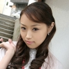 Thumbnail of related posts 146