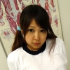 Thumbnail of related posts 093