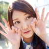 Thumbnail of related posts 188