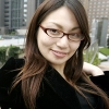 Thumbnail of related posts 041