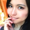 Thumbnail of related posts 142