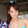 Thumbnail of related posts 194