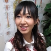 Thumbnail of related posts 128