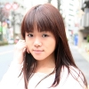 Thumbnail of related posts 038