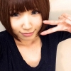 Thumbnail of related posts 130