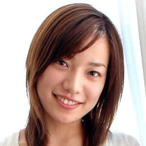 亜衣