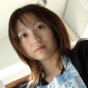 Thumbnail of related posts 112