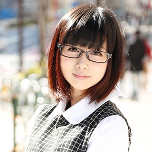 あすか