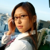 Thumbnail of related posts 021
