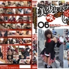 Thumbnail of related posts 163