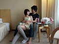 ことみ