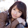 Thumbnail of related posts 035