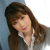 Thumbnail of related posts 133