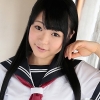 Thumbnail of related posts 104