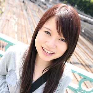 亜美