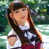 Thumbnail of related posts 006