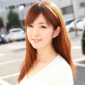 かほ