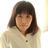 Thumbnail of related posts 093