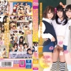 Thumbnail of related posts 060